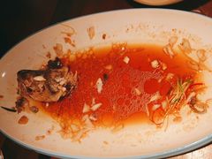 -洞庭土菜小炒馆(易发广场店)