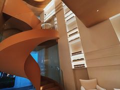 -左右Massage/Spa(长寿路店)
