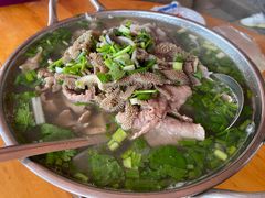 -周记翘脚牛肉