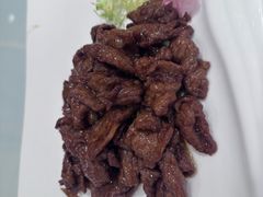 -新雅粤菜馆(南京东路店)