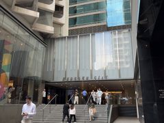 -海港城
