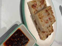-添好运(武商MALL店)