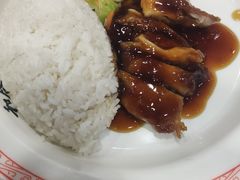和合咖喱厚切猪排饭-和合谷(北新桥店)