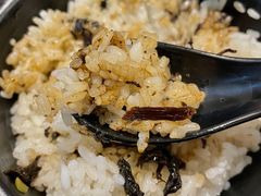 -老娘舅(天阳亲子广场店)