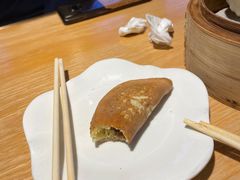 -龙抄手食府(浣花北路店)
