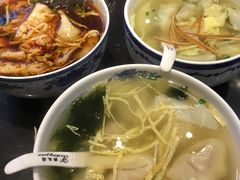 -熙盛源(凤凰街店)