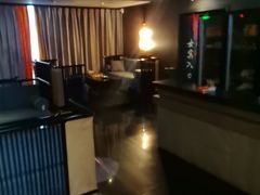 -亦辰亦美·泡澡 SPA 足浴 按摩公馆(牛王庙店)