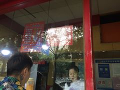 -阿捡忭京炸鸡(韭菜园总店)