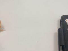 -TESLA 特斯拉(北京后沙峪特斯拉中心)