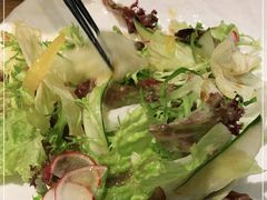 -昇鳗鱼家(浦东店)