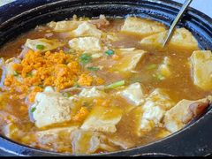 -鲜得莱渔港·小平岛海胆馆(七贤岭店)