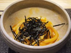龙虾捞面-鮨·海老(北京路店)