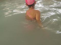 -南宫温泉水世界