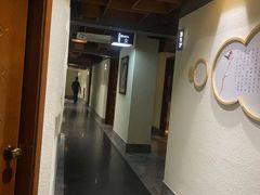 -新盈光·旗舰店(海曙苍松路店)