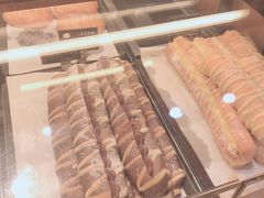 -皇冠幸福里动物奶油生日蛋糕(马祖路店)