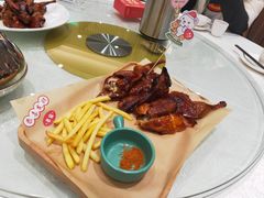 -佳佳美·囍悦水乡
