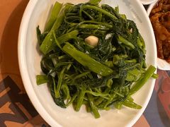 -天宝兄弟(前海壹方城店)
