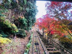-比叡山
