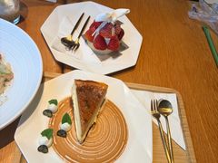 -Bco豆库(苏州中心店)