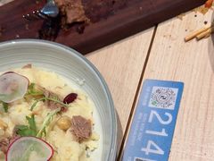 -卡朋西餐(悦汇城店)