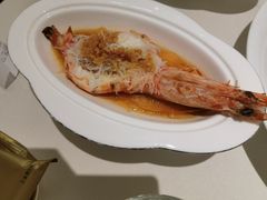 -钱塘花园·宁波菜