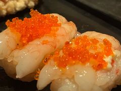 -昊·来了寿司(龙湖时代天街店)