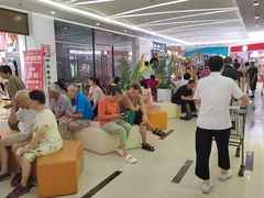 -满天星生活广场(浦江社区店)