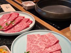 -然锅料理