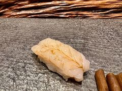 -鮨鳳