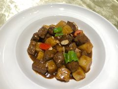 -乐和餐饮(活力源店)