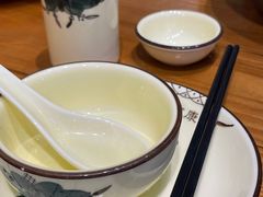 -喜鹊音乐酒馆(西街店)