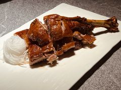 -马旺子·川小馆