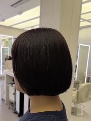 -PE SALON