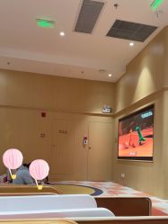 -奈尔宝家庭中心·亲子餐厅(前滩店)