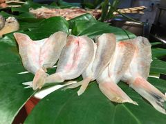 -咖啡苑·沈阳今旅酒店Hotel Jen·香格里拉集团