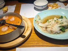 -宋小谨(惠安禹洲店)