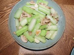 -馋嘴猫•北京食堂•宵夜(亚运村店)