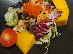 -大渔铁板烧(花园道店)