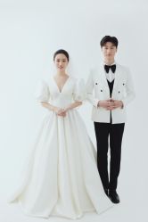 -薇视觉婚纱摄影工作室·婚纱照·结婚照