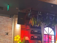 -同仁四季椰子鸡(无锡滨湖万象汇店)