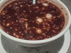 -玉玲珑(陆家嘴店)