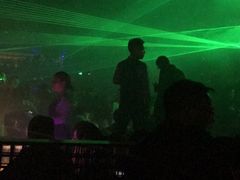 -SPACE(欢乐颂购物中心店)