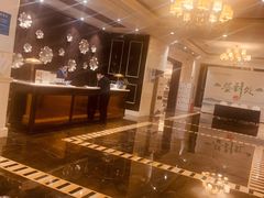 -成都诺亚8号酒店