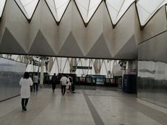 -西二旗(地铁站)