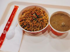 -一心一味(水围店)