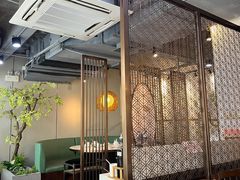 -德林酸菜鱼火锅(南丹店)