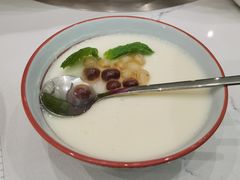 -有鱼吃·纸包烤鱼(曲江创意谷店)