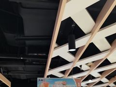 -鱼酷活鱼烤鱼(北美店)