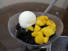 -仁信老铺甜品(北京路店)