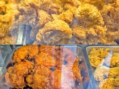 -味味香(团结湖店)